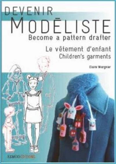 Children’s Garments