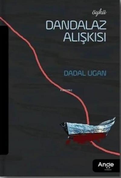 Dandalaz Aliskisi