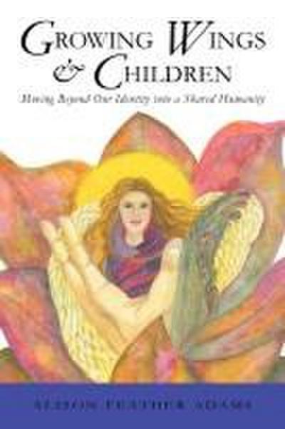 Growing Wings & Children