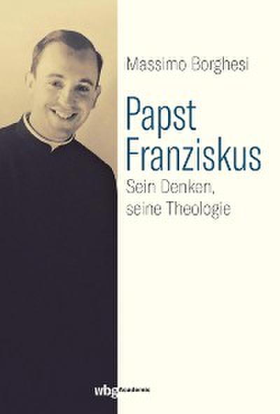 Papst Franziskus