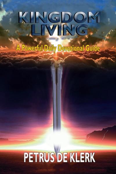 Kingdom Living