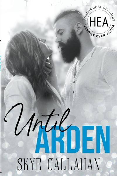 Callahan, S: Until Arden