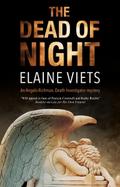 The Dead Of Night