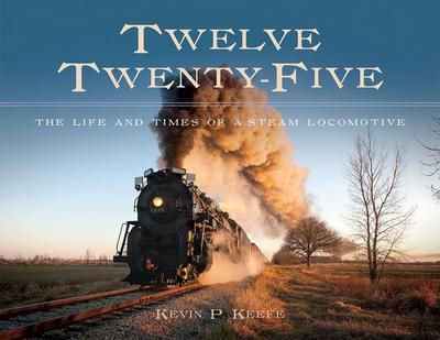 Twelve Twenty-Five