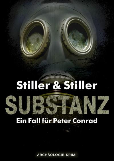 Substanz