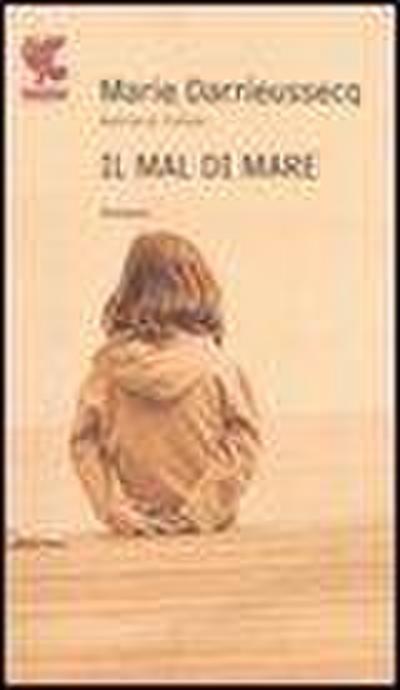 Il mal di mare