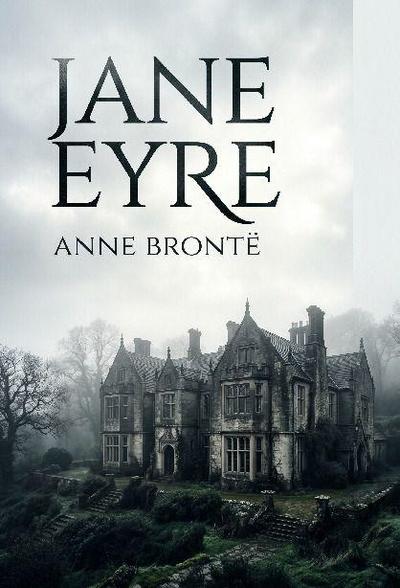 Jane Eyre