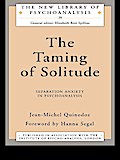 The Taming of Solitude