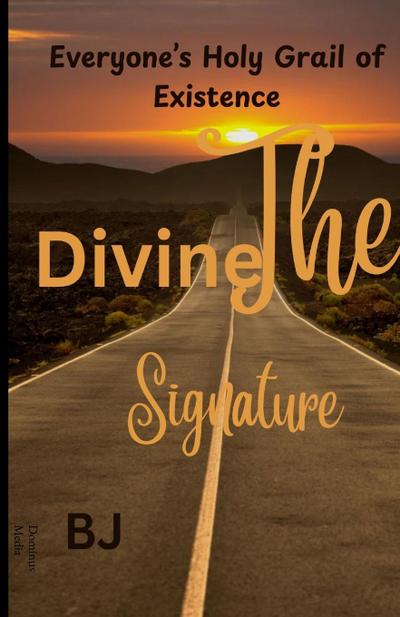 The divine Signature