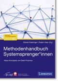 Methodenhandbuch Systemsprenger-innen