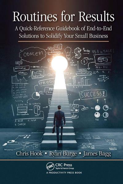 Routines for Results