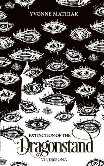 Extinction of the Dragonstand