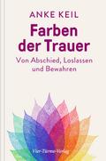 Farben der Trauer