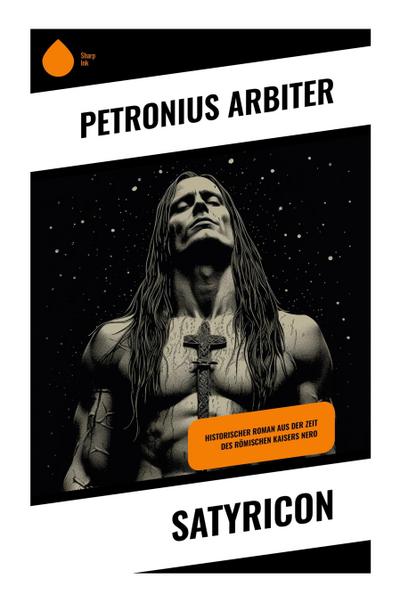 Satyricon