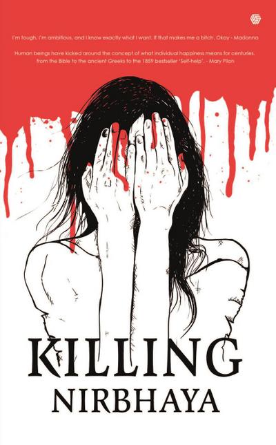 Killing Nirbhaya