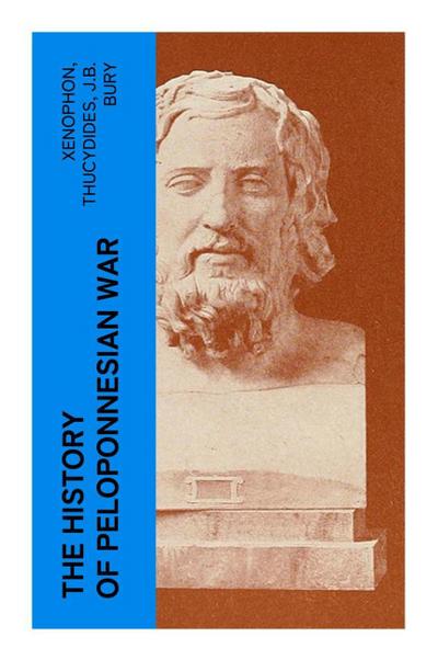The History of Peloponnesian War