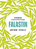 Falastin