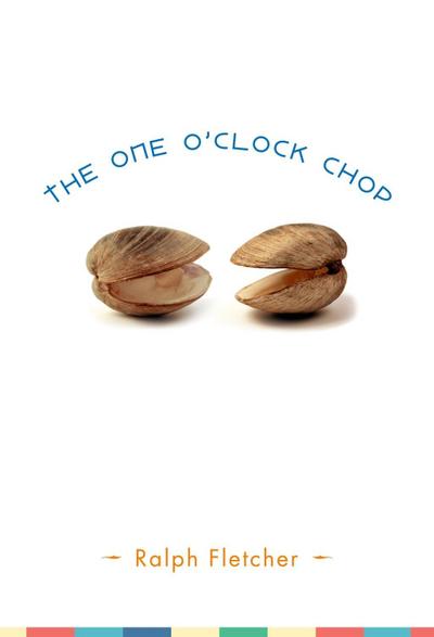 The One O’Clock Chop