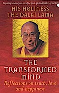 The Transformed Mind