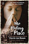 The Hiding Place