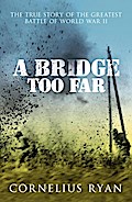 A Bridge Too Far