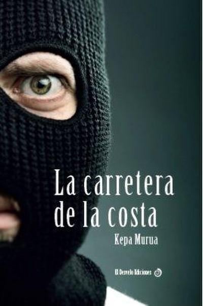 La carretera de la costa