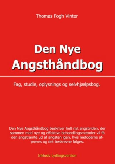 Den Nye Angsthåndbog