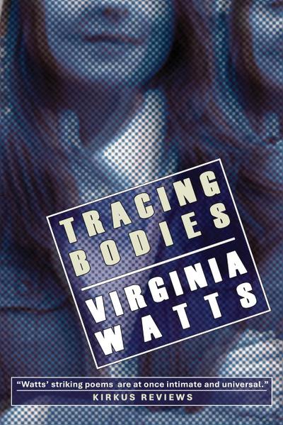 Tracing Bodies