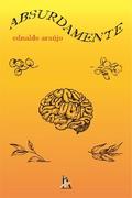 Absurdamente