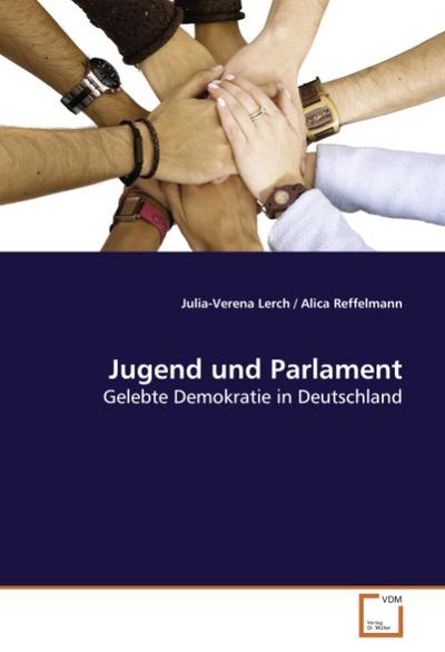 Jugend und Parlament