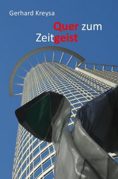 Quer zum Zeitgeist