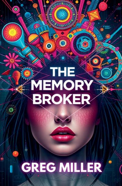 The Memory Broker