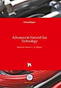 Advances in Natural Gas Technology