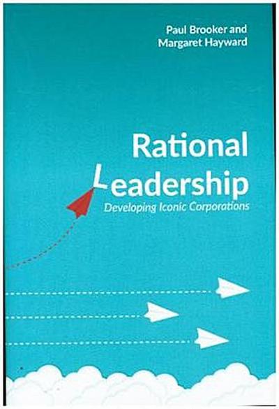 Rational Leadership