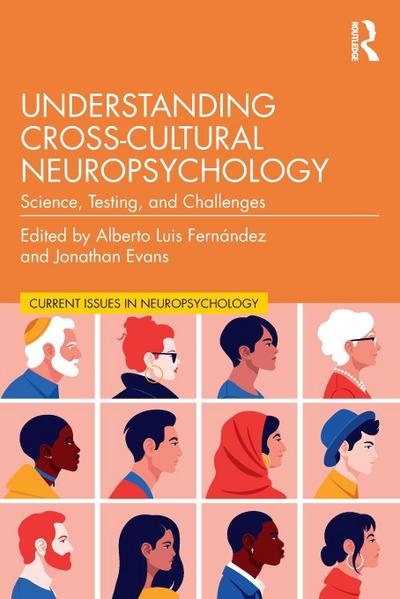 Understanding Cross-Cultural Neuropsychology