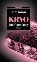 KRYO - Die Verfehlung