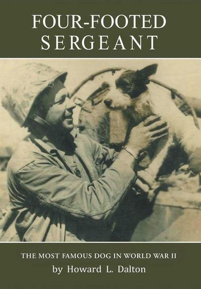 Four-Footed Sergeant