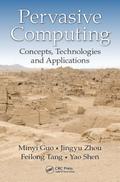 Pervasive Computing