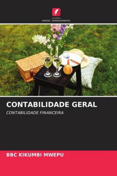 CONTABILIDADE GERAL