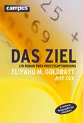 Das Ziel
