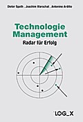 Technologiemanagement