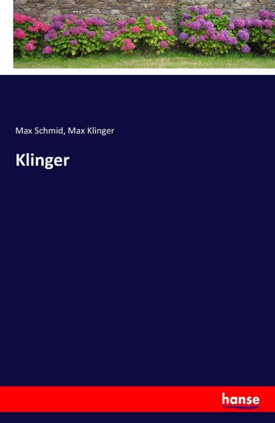 Klinger
