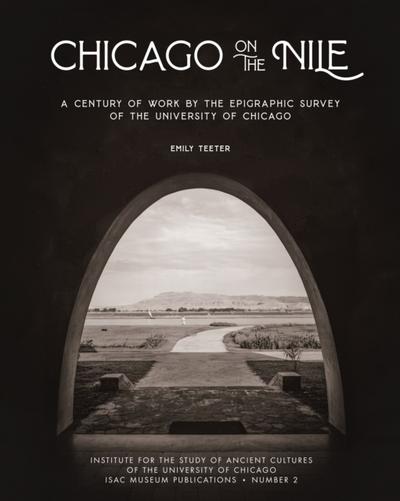 Chicago on the Nile