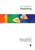 Handbook of Parenting