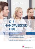 Die Handwerker-Fibel 1
