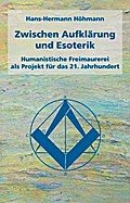 Zwischen Aufklärung und Esoterik