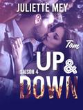 Up And Down 4