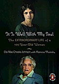 It Is Well with My Soul