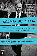 Losing My Cool
