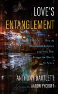 Love’s Entanglement